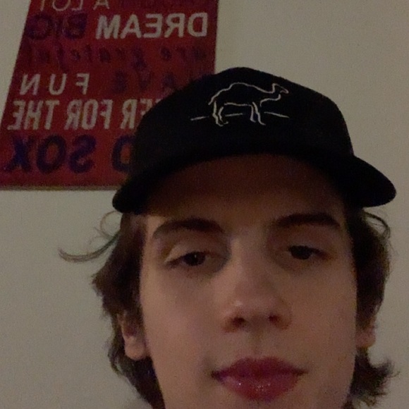 logantheobald